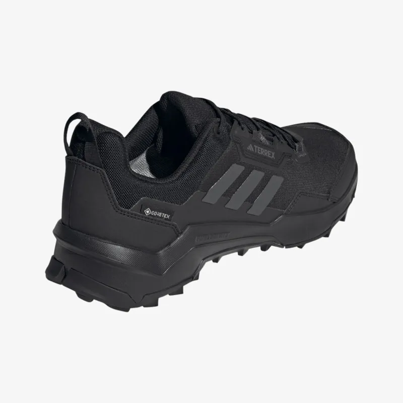 ADIDAS Patike TERREX AX4 GTX 