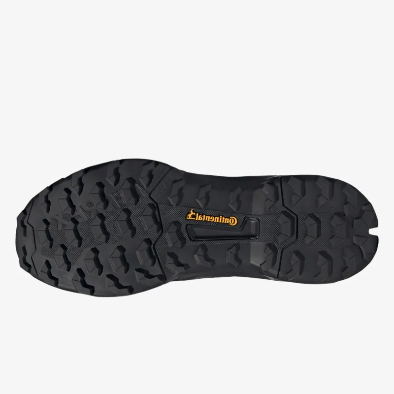 ADIDAS Patike TERREX AX4 GTX 