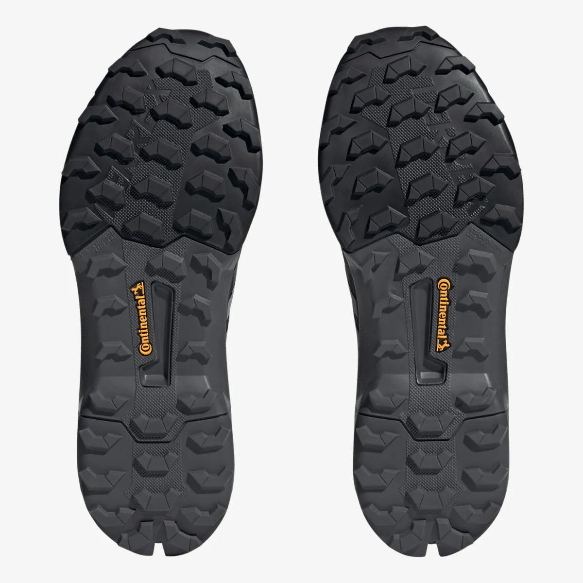 ADIDAS Patike TERREX AX4 GTX