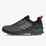 ADIDAS Patike TERREX AX4 GTX 