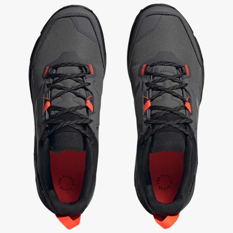 ADIDAS Patike TERREX AX4 GTX