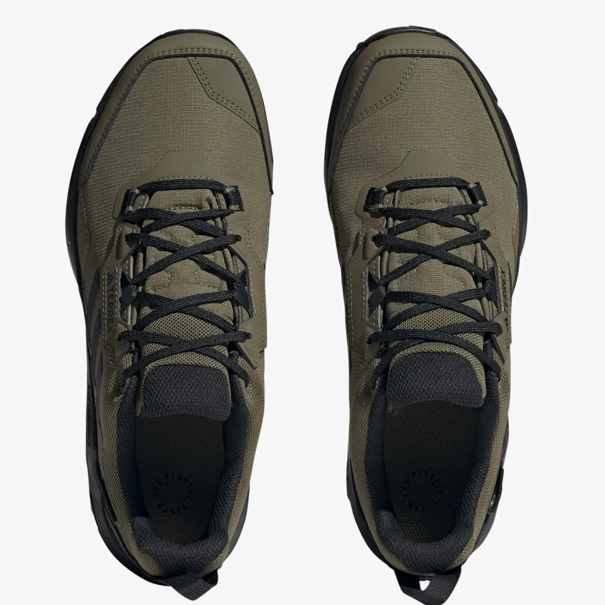 ADIDAS Patike TERREX AX4 GTX