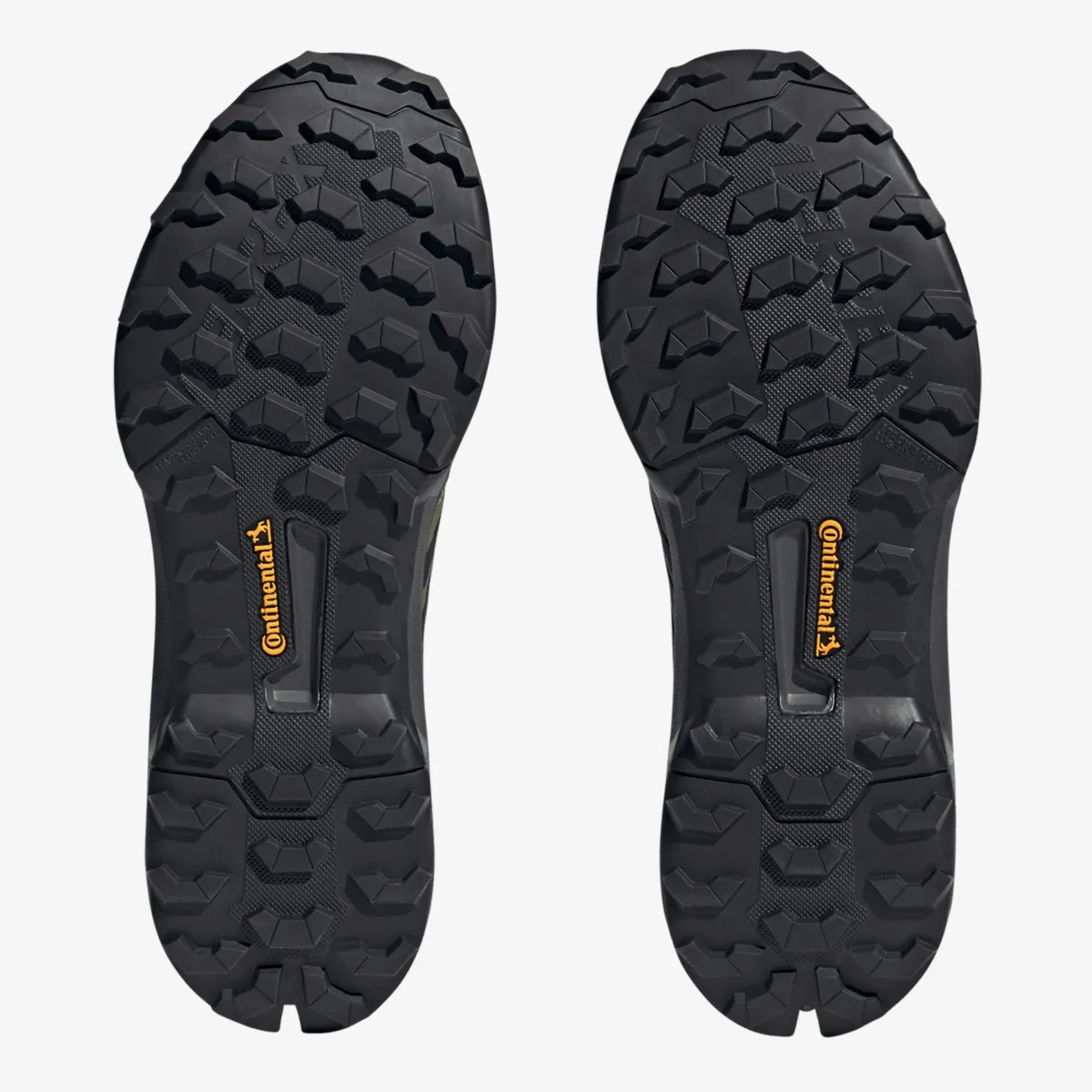 ADIDAS Patike TERREX AX4 GTX