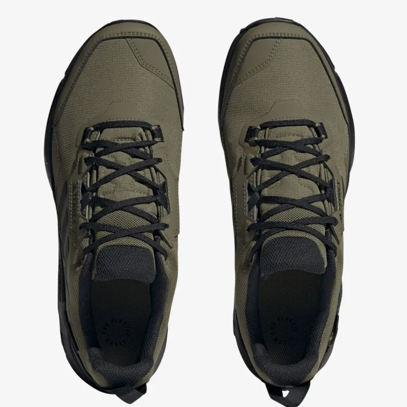 ADIDAS Patike TERREX AX4 GTX