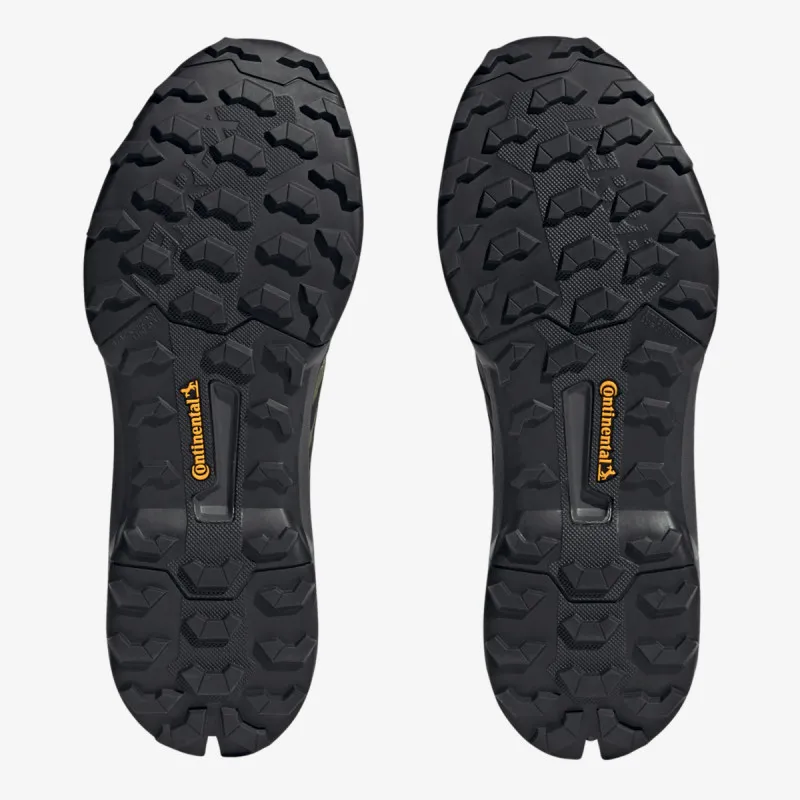 ADIDAS Patike TERREX AX4 GTX