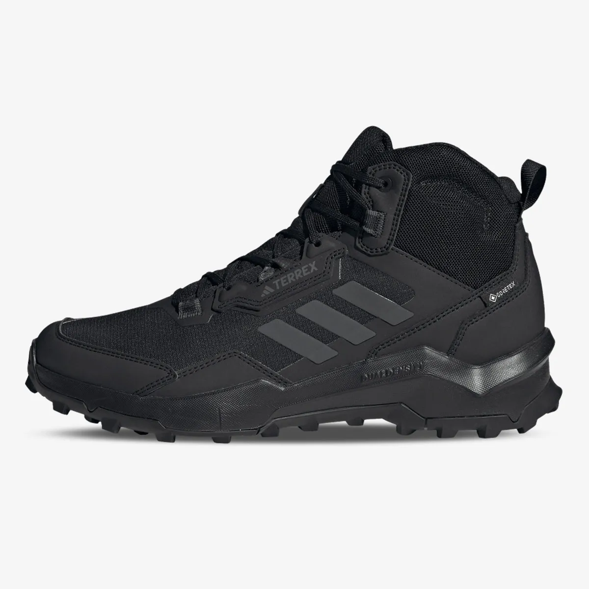 ADIDAS Patike TERREX AX4