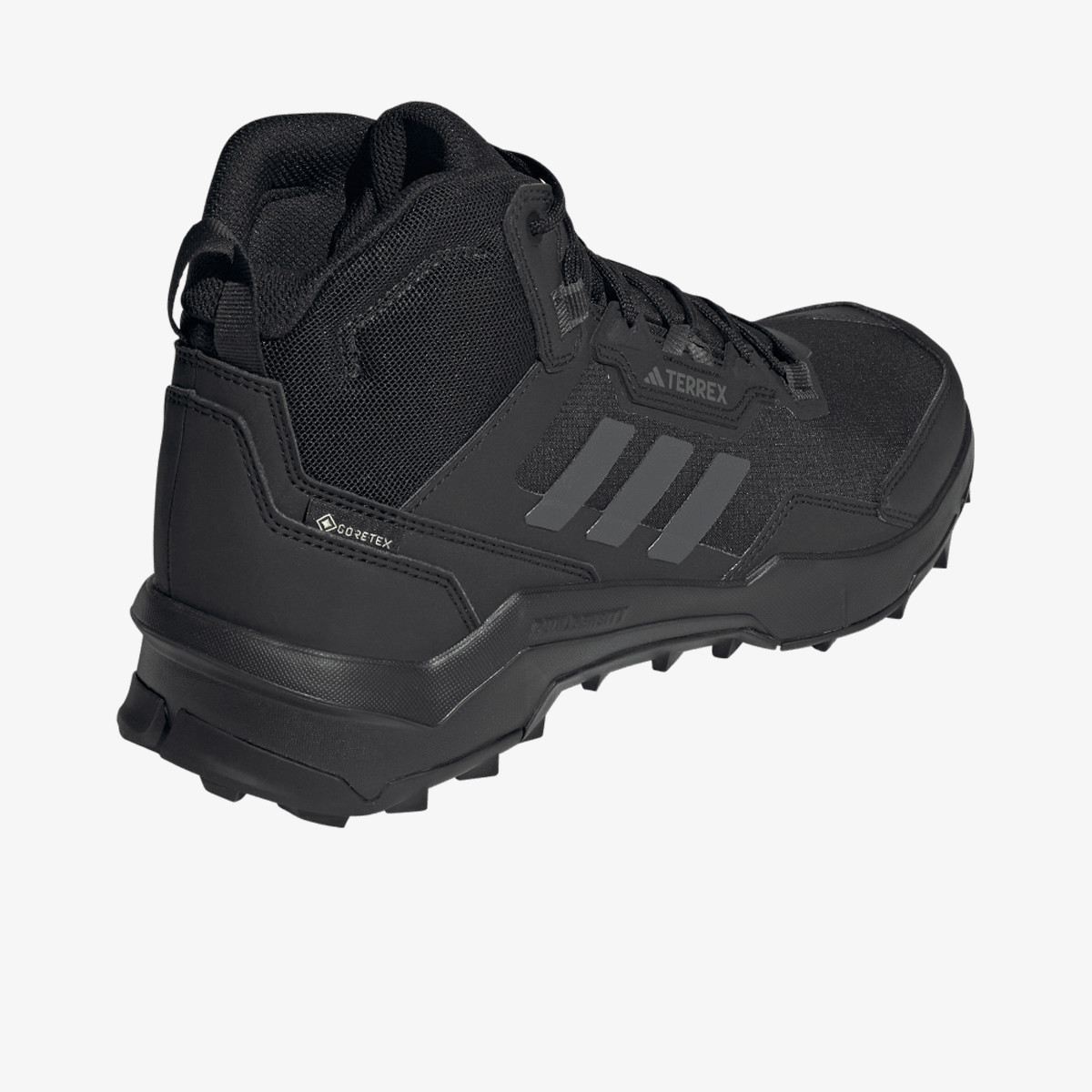 ADIDAS Patike TERREX AX4