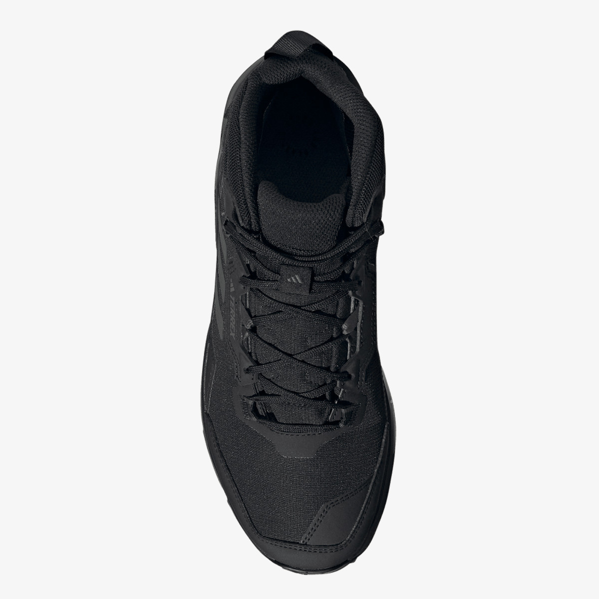 ADIDAS Patike TERREX AX4