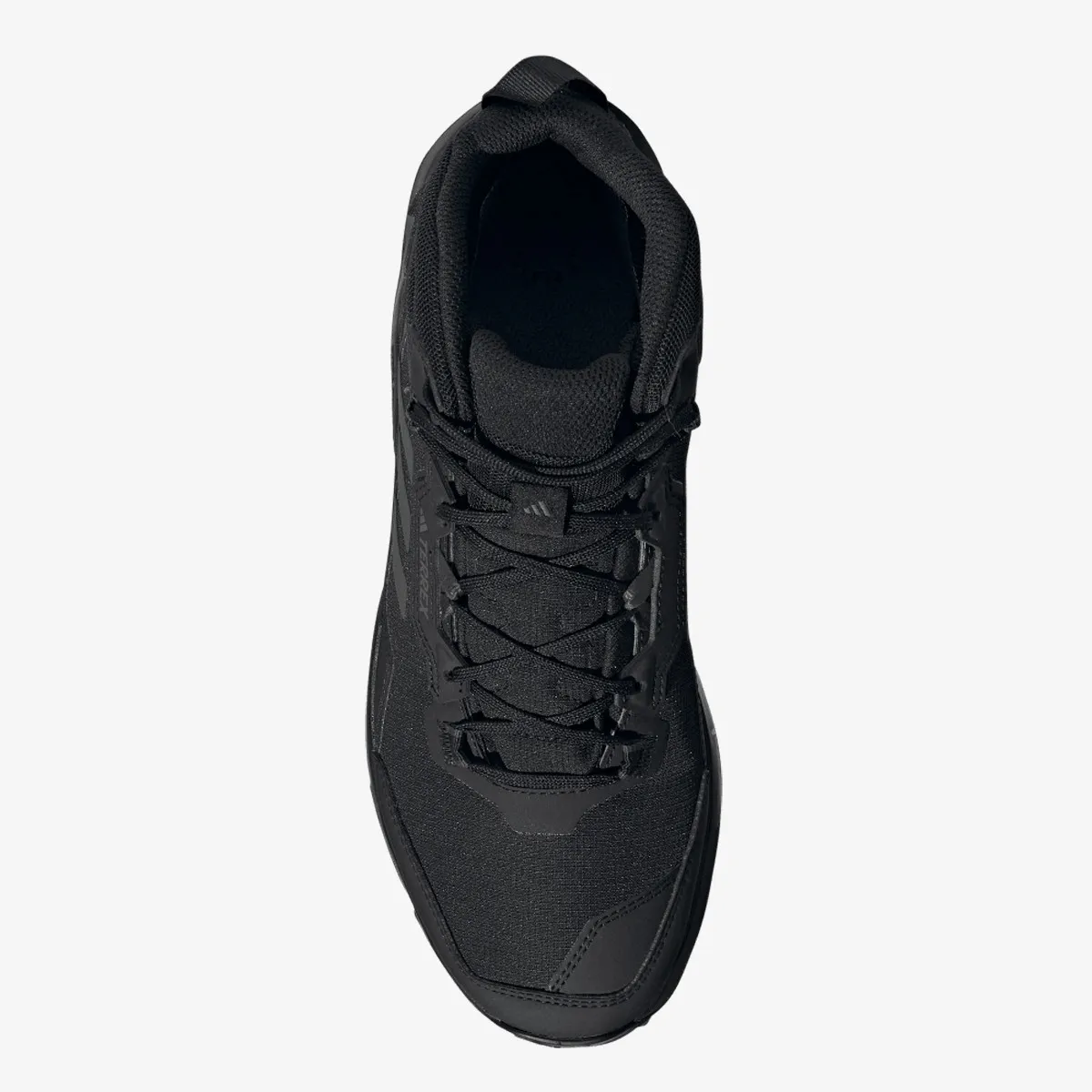 ADIDAS Patike TERREX AX4