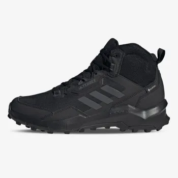 ADIDAS Patike TERREX AX4 
