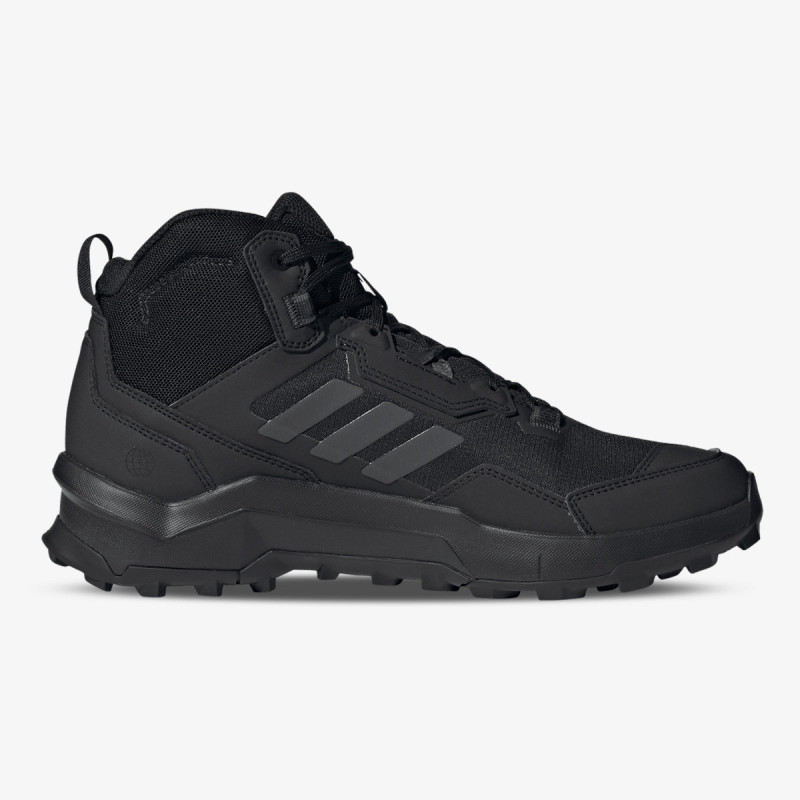 ADIDAS Patike TERREX AX4