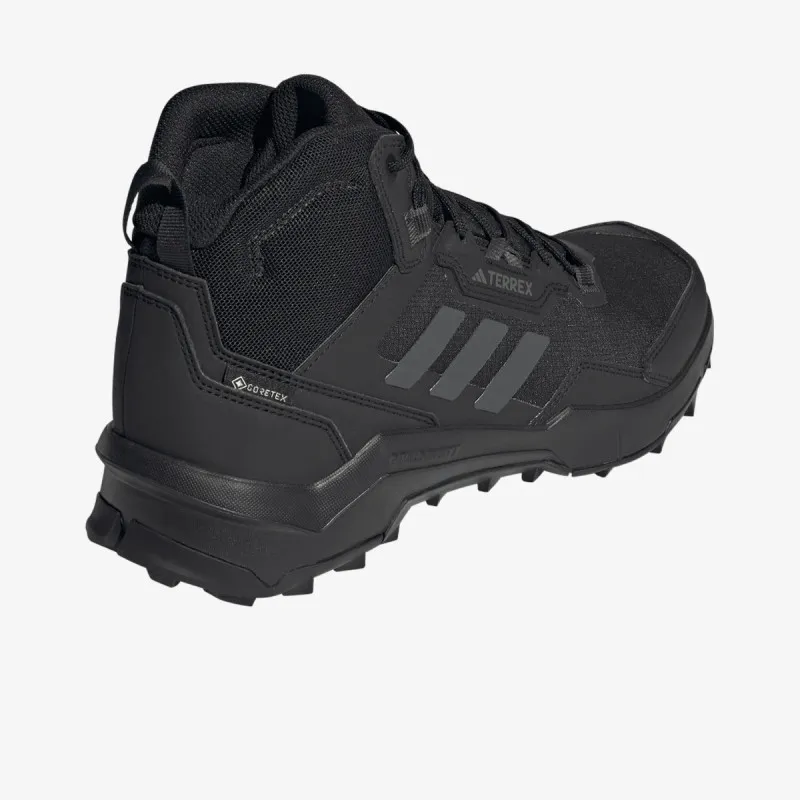 ADIDAS Patike TERREX AX4