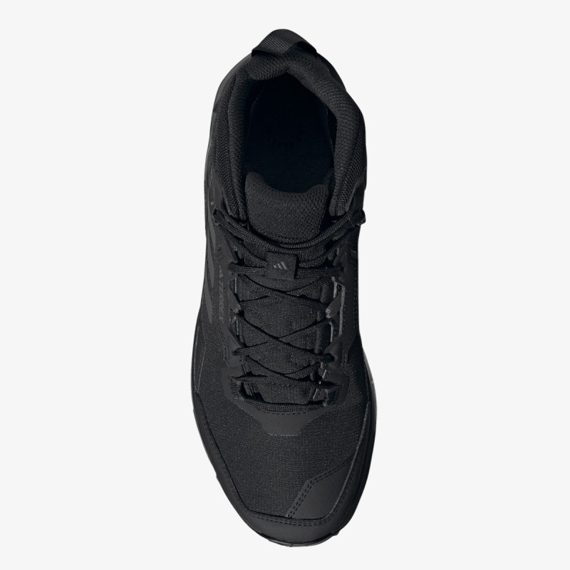 ADIDAS Patike TERREX AX4