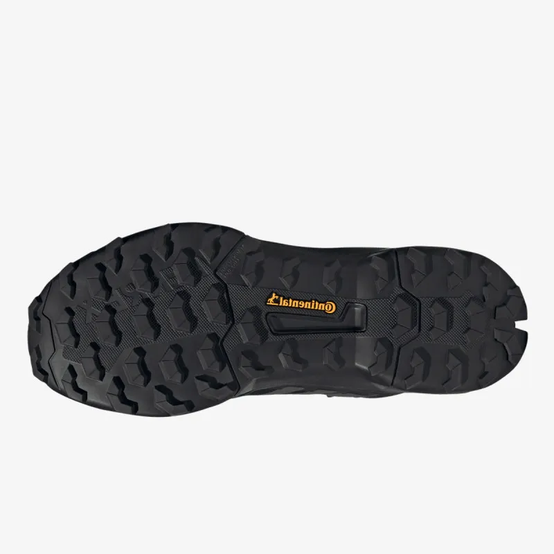 ADIDAS Patike TERREX AX4