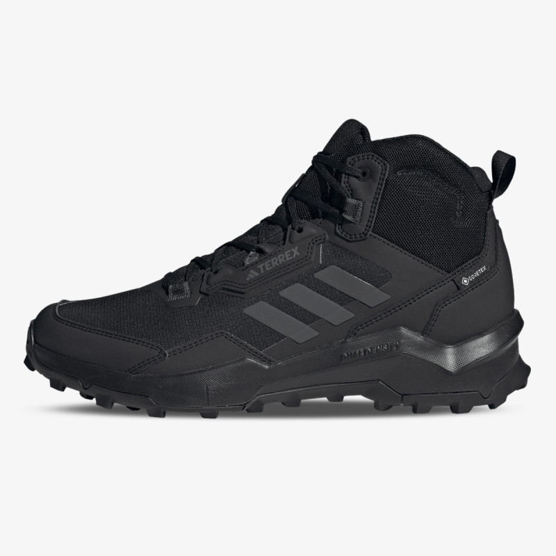 ADIDAS Patike TERREX AX4