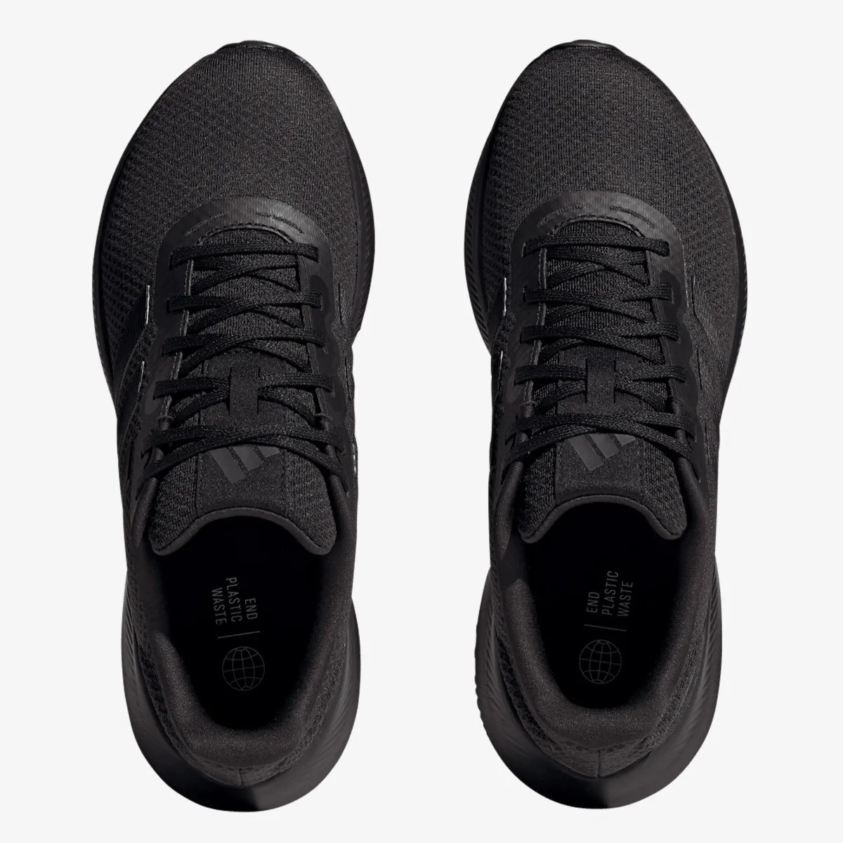 ADIDAS Patike RUNFALCON 3.0 