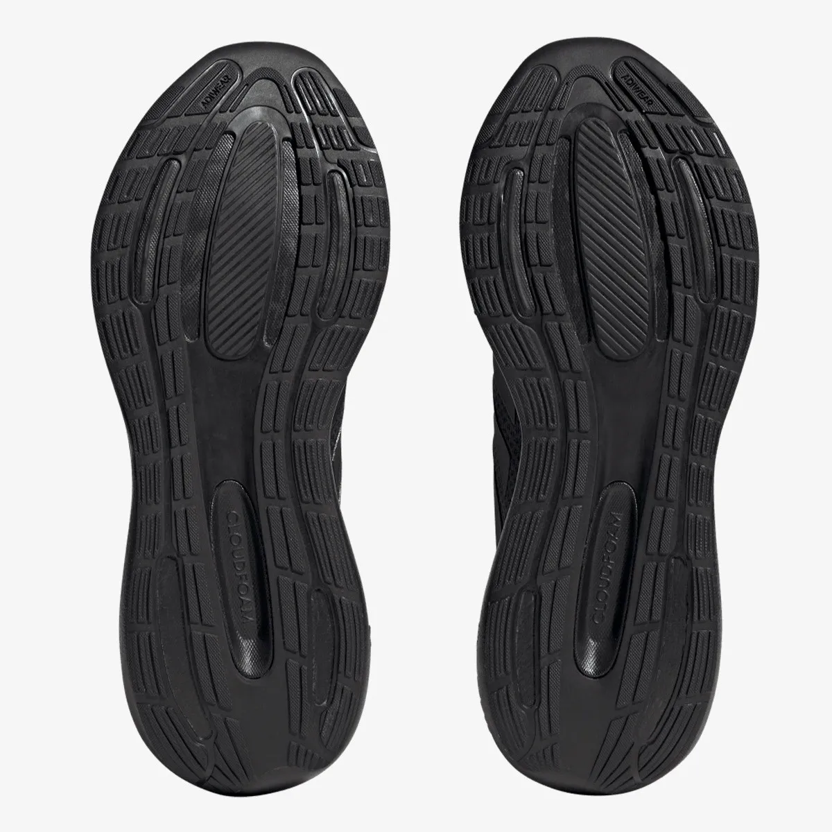 ADIDAS Patike RUNFALCON 3.0 