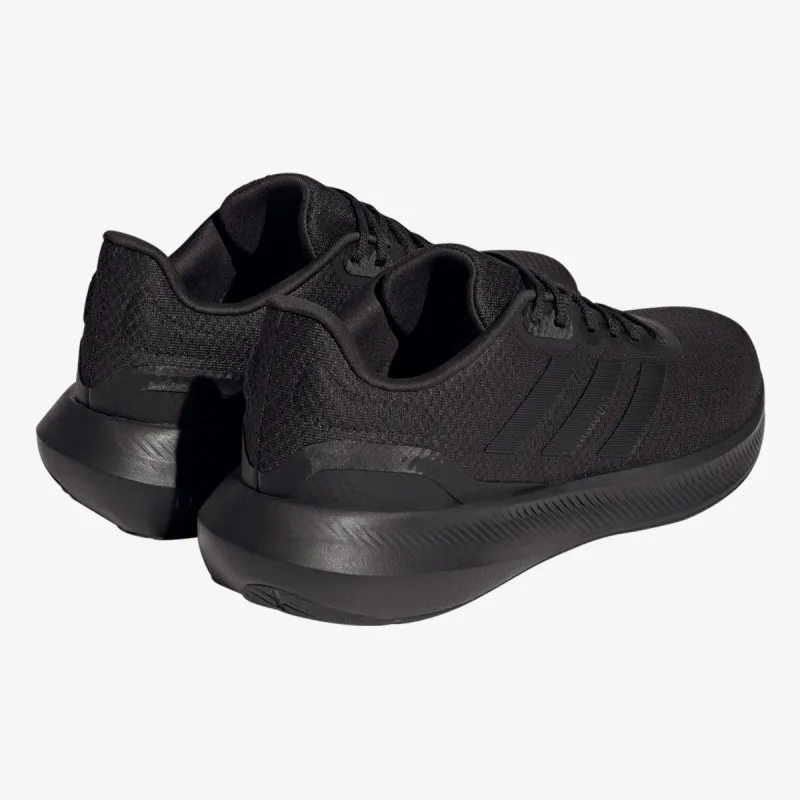 ADIDAS Patike RUNFALCON 3.0 