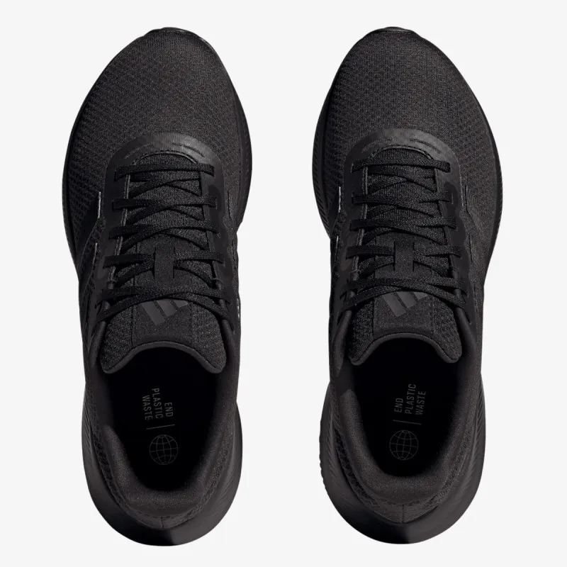 ADIDAS Patike RUNFALCON 3.0 