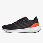 ADIDAS Patike RUNFALCON 3.0 