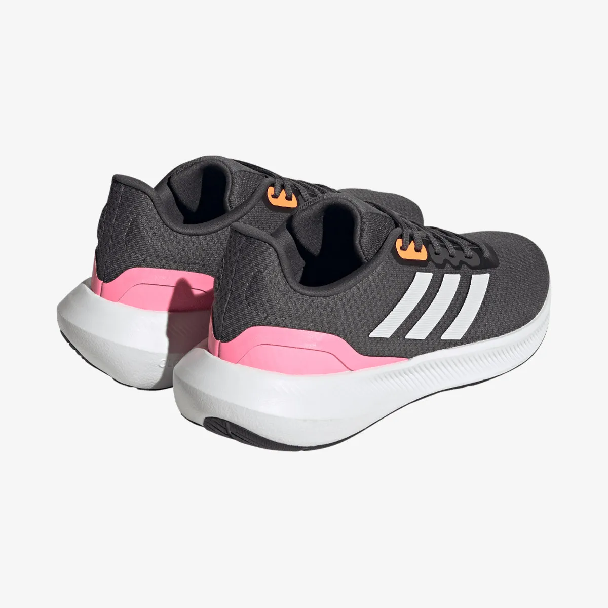 ADIDAS Patike Runfalcon 3.0