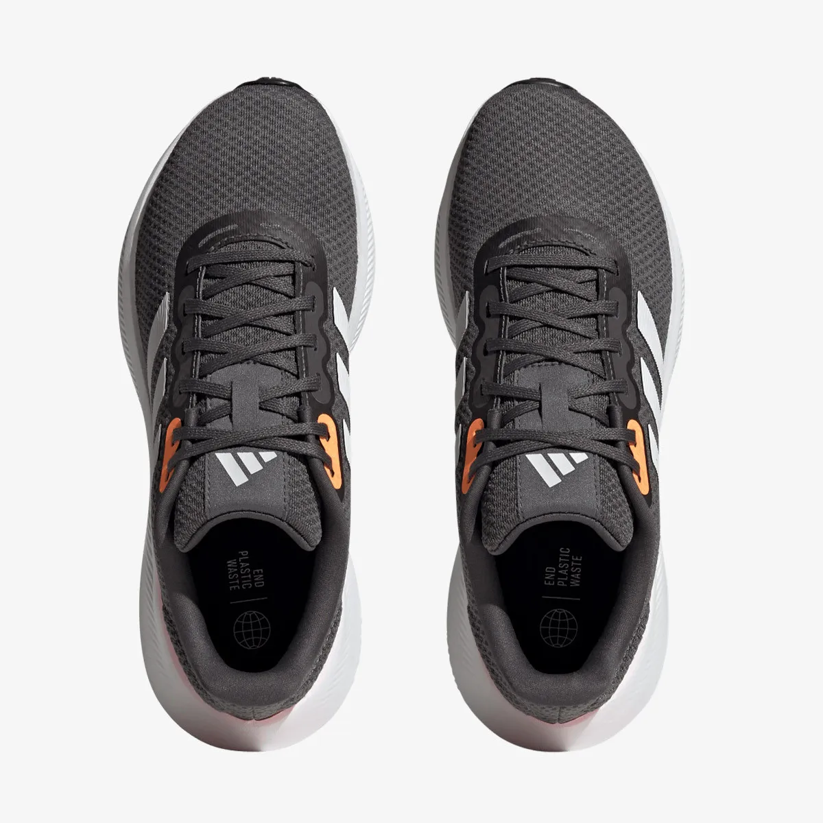 ADIDAS Patike Runfalcon 3.0