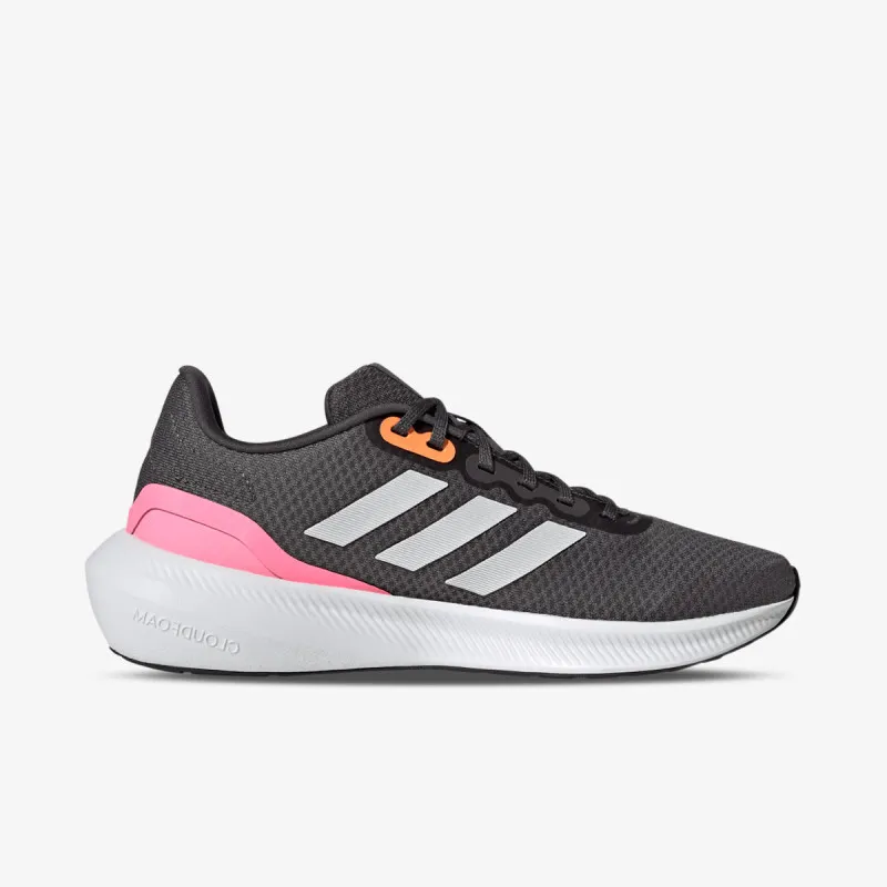 ADIDAS Patike Runfalcon 3.0