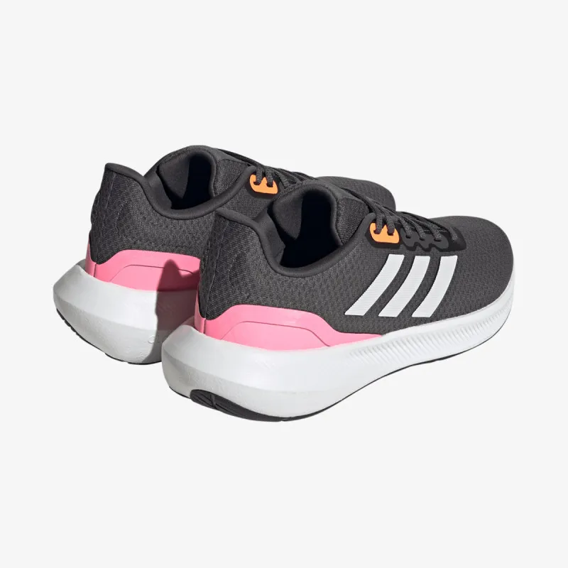 ADIDAS Patike Runfalcon 3.0