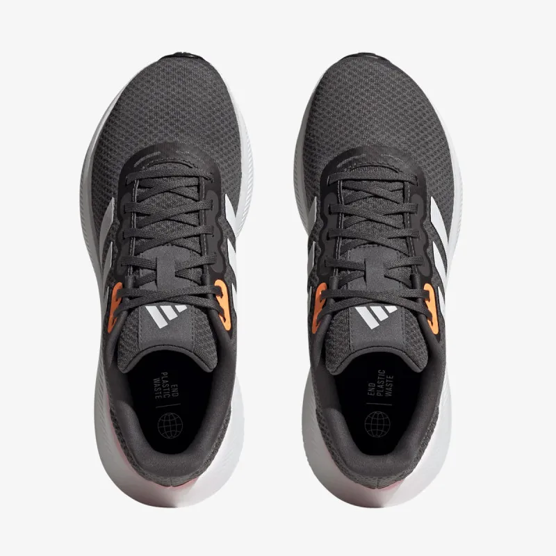 ADIDAS Patike Runfalcon 3.0