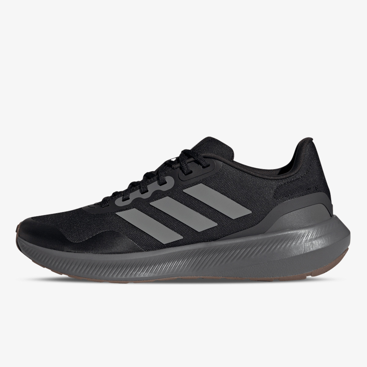 ADIDAS Patike RUNFALCON 3.0 TR