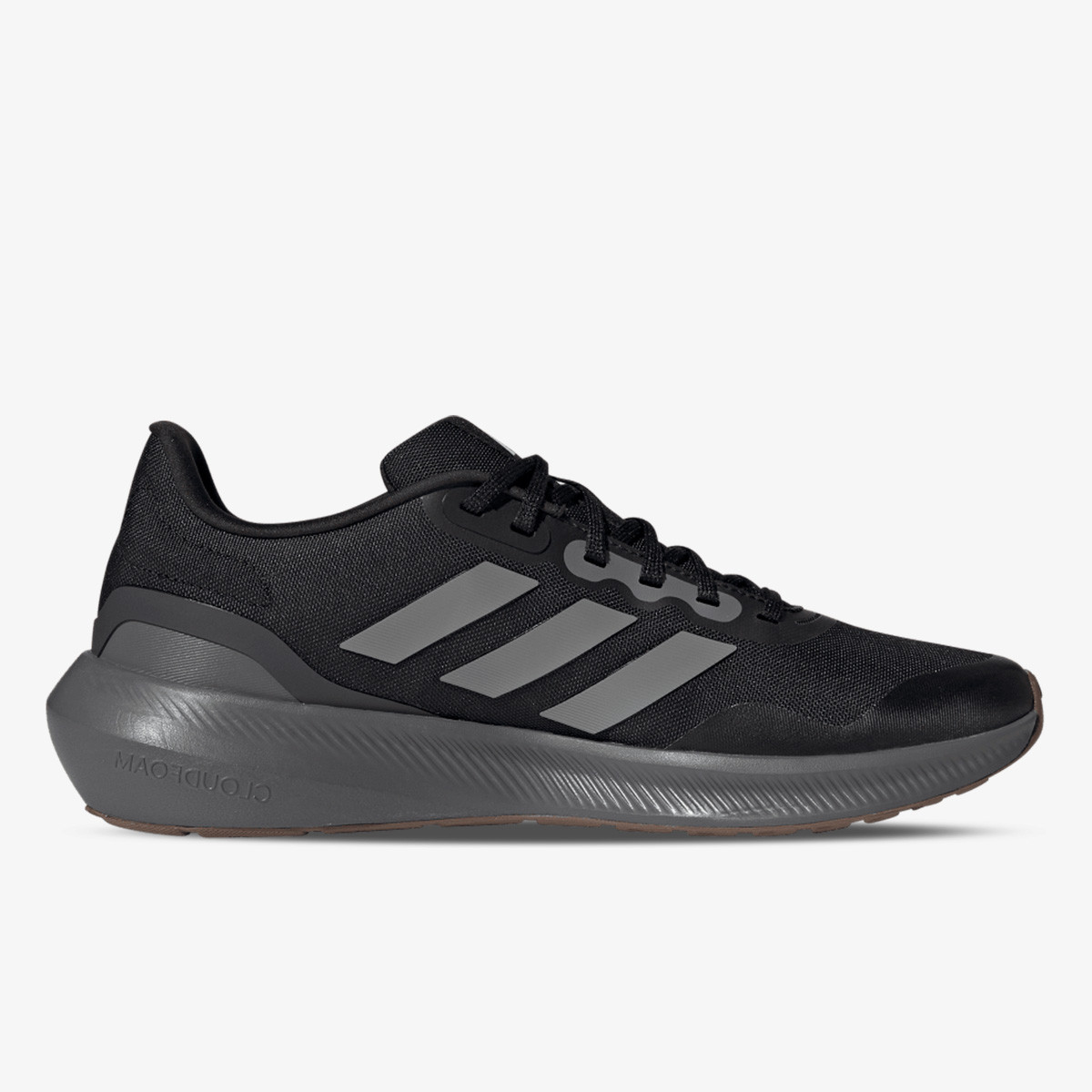 ADIDAS Patike RUNFALCON 3.0 TR