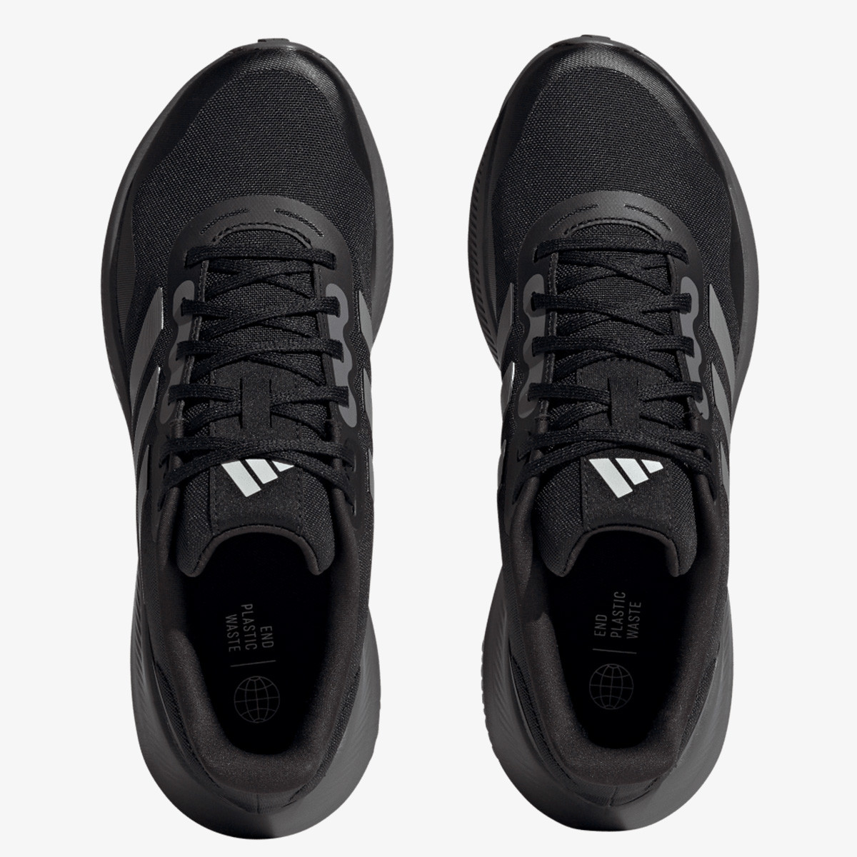 ADIDAS Patike RUNFALCON 3.0 TR