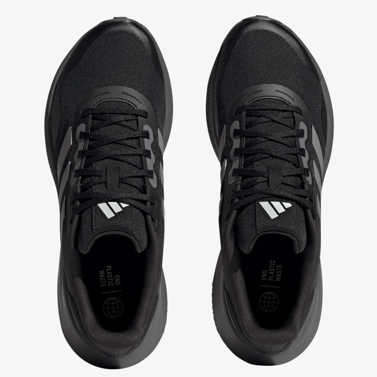 ADIDAS Patike RUNFALCON 3.0 TR 