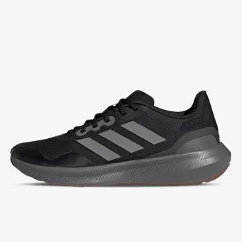ADIDAS Patike RUNFALCON 3.0 