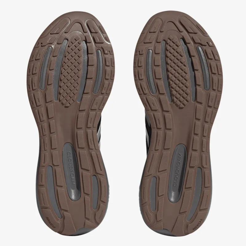 ADIDAS Patike RUNFALCON 3.0 TR 