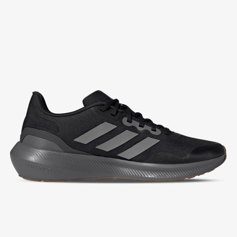 ADIDAS Patike RUNFALCON 3.0 TR