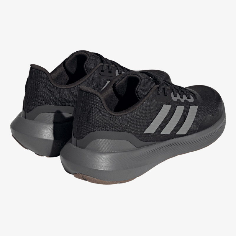 ADIDAS Patike RUNFALCON 3.0 TR