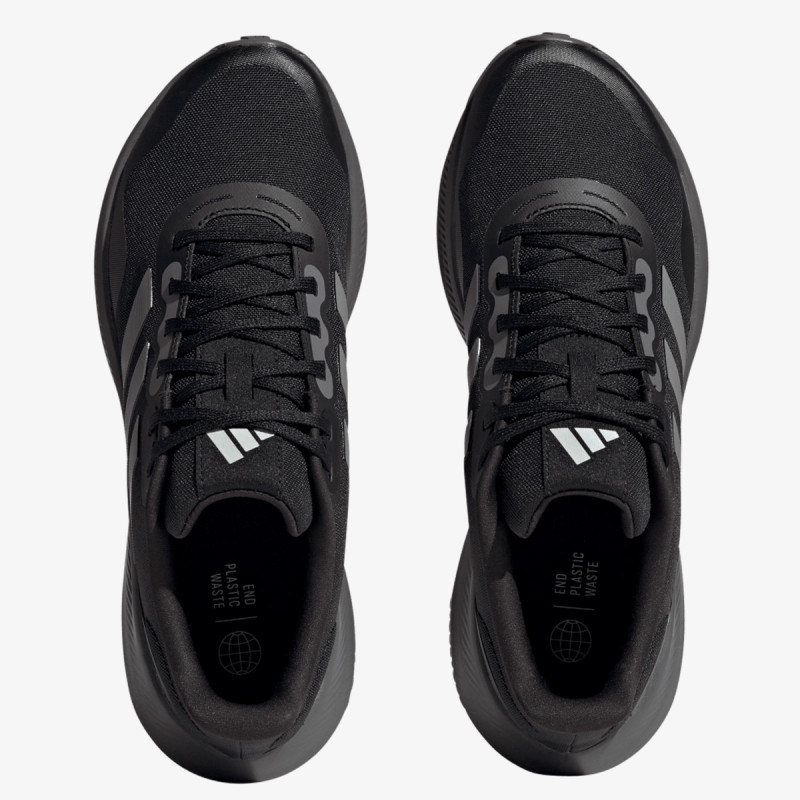 ADIDAS Patike RUNFALCON 3.0 TR