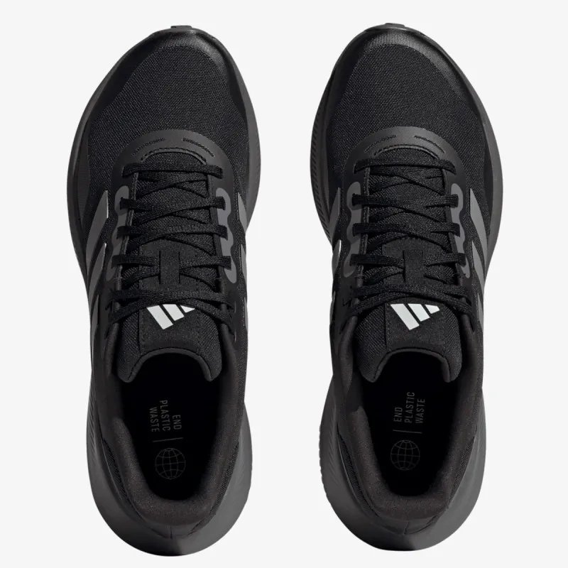 ADIDAS Patike RUNFALCON 3.0 TR 