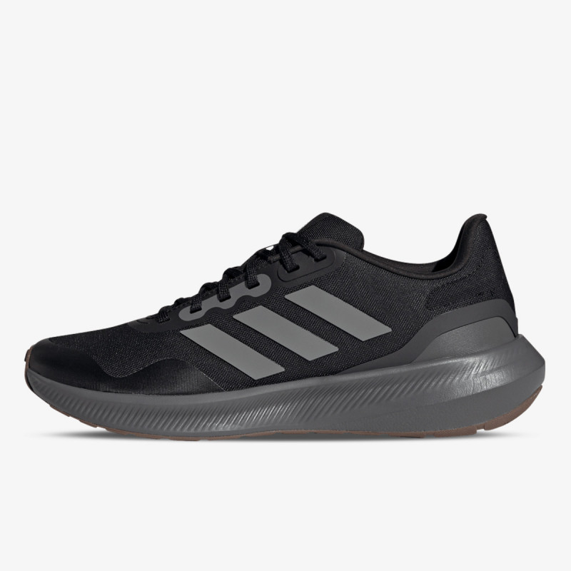 ADIDAS Patike RUNFALCON 3.0 TR