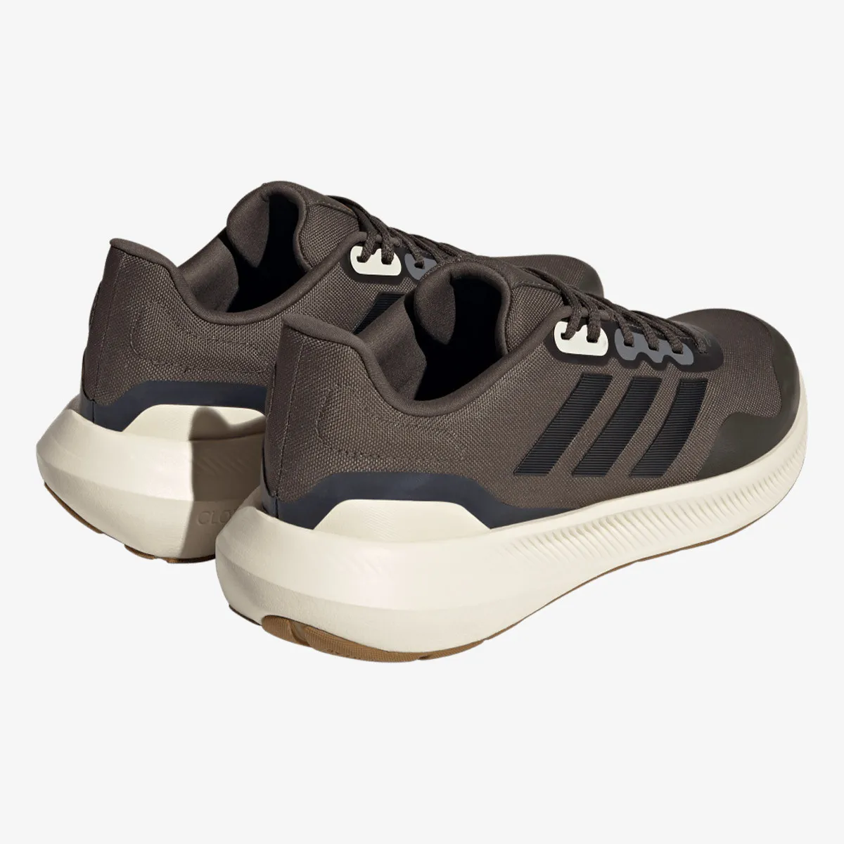 ADIDAS Patike RUNFALCON 3.0 TR