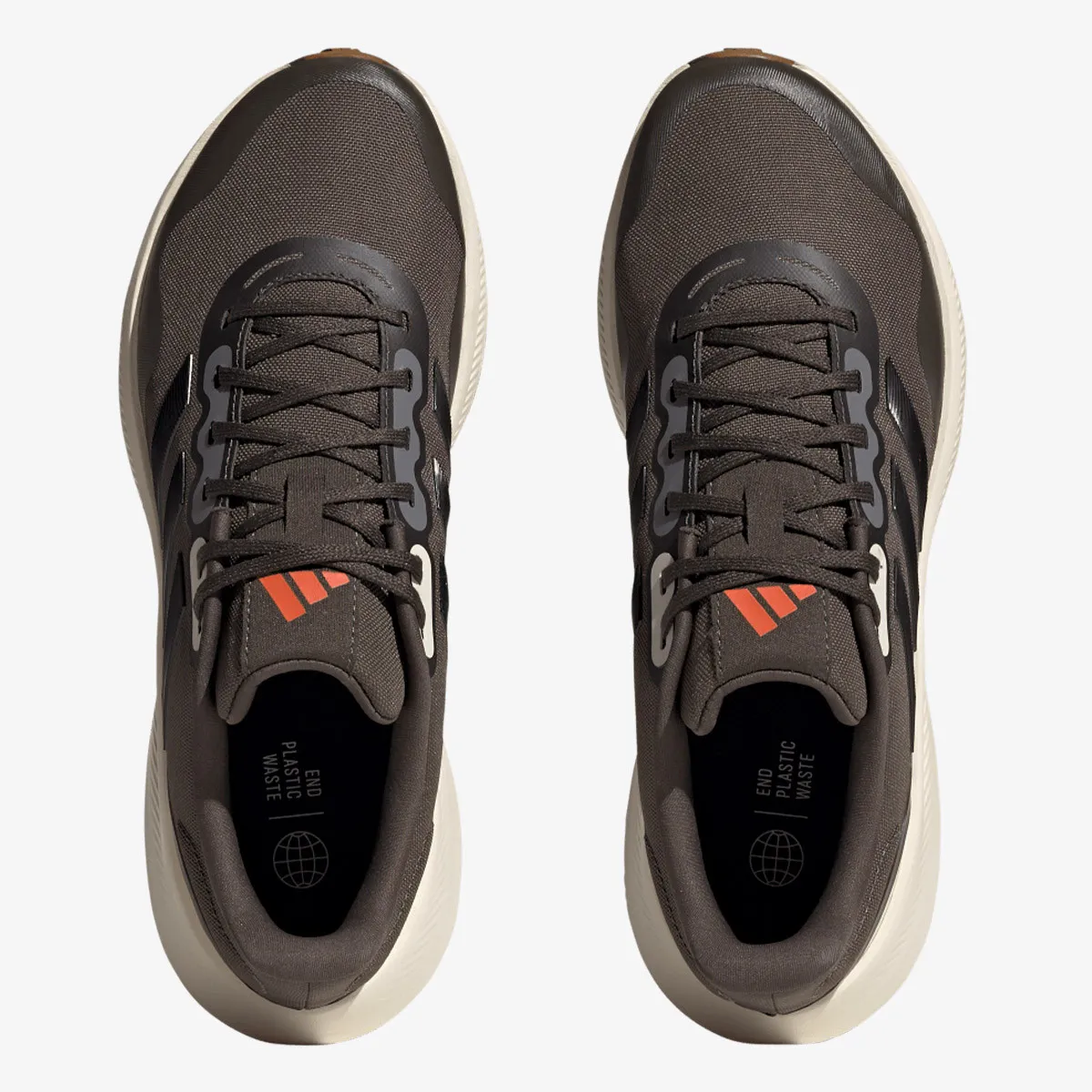 ADIDAS Patike RUNFALCON 3.0 TR