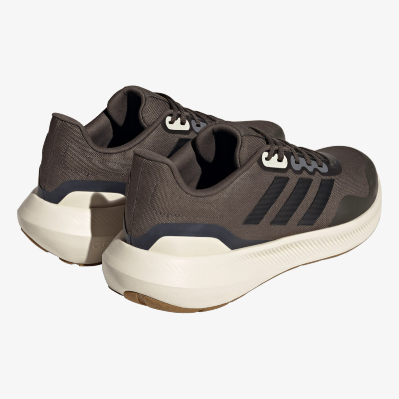 ADIDAS Patike RUNFALCON 3.0 TR