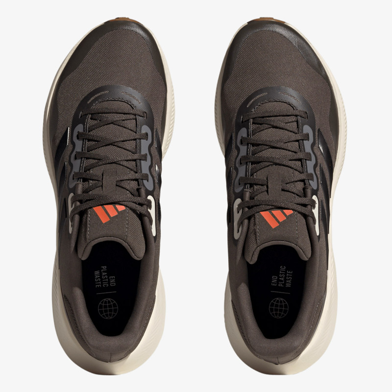 ADIDAS Patike RUNFALCON 3.0 TR
