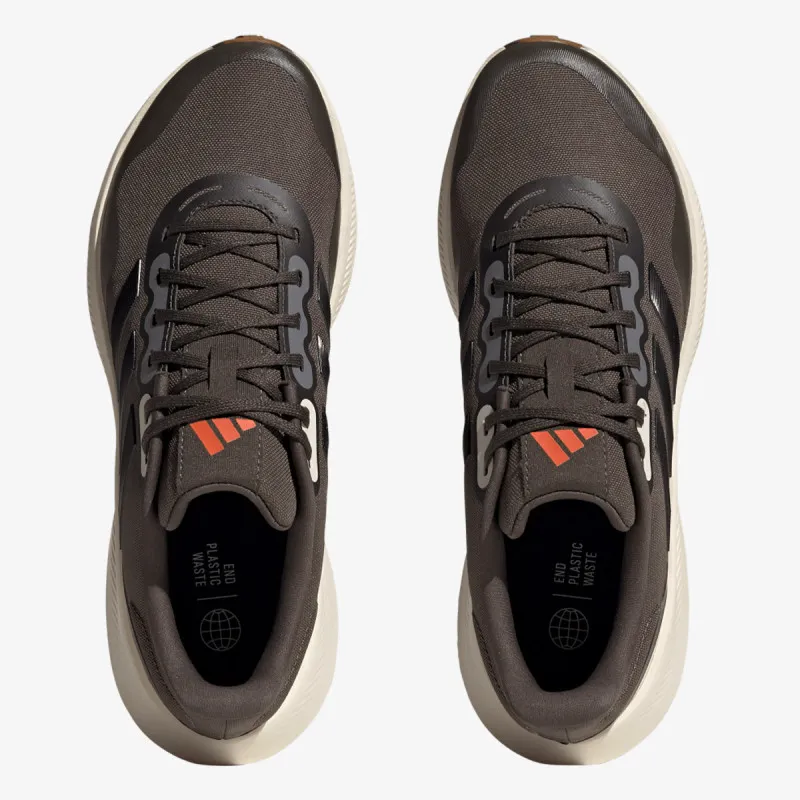 ADIDAS Patike RUNFALCON 3.0 TR