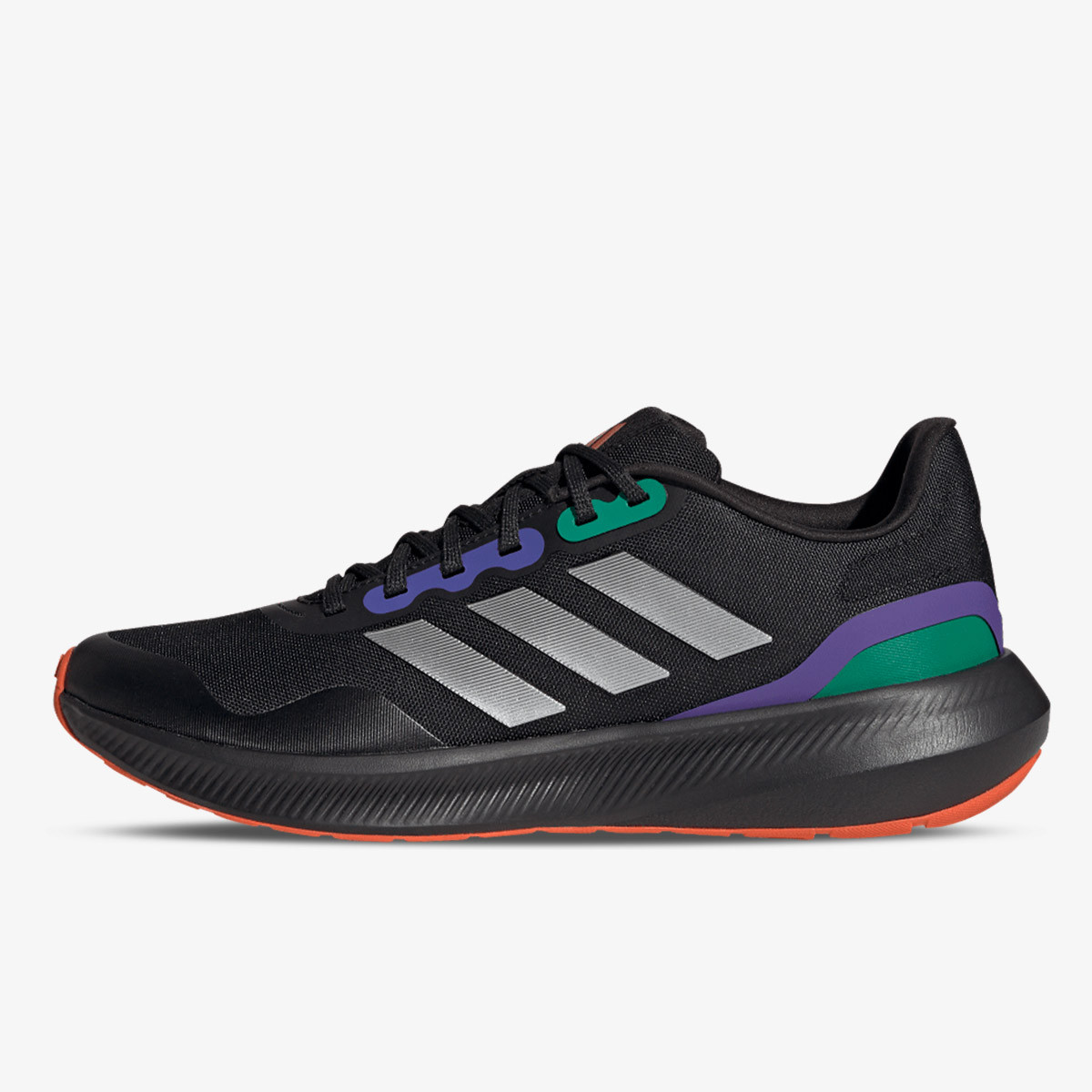 ADIDAS Patike RUNFALCON 3.0 TR