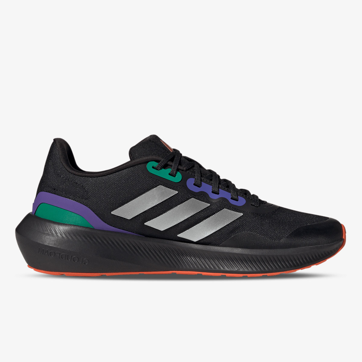 ADIDAS Patike RUNFALCON 3.0 TR