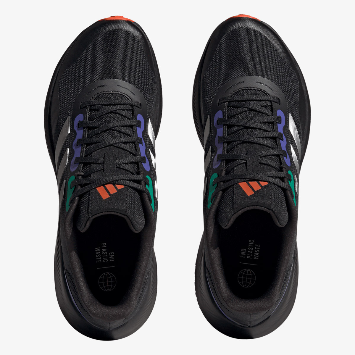 ADIDAS Patike RUNFALCON 3.0 TR