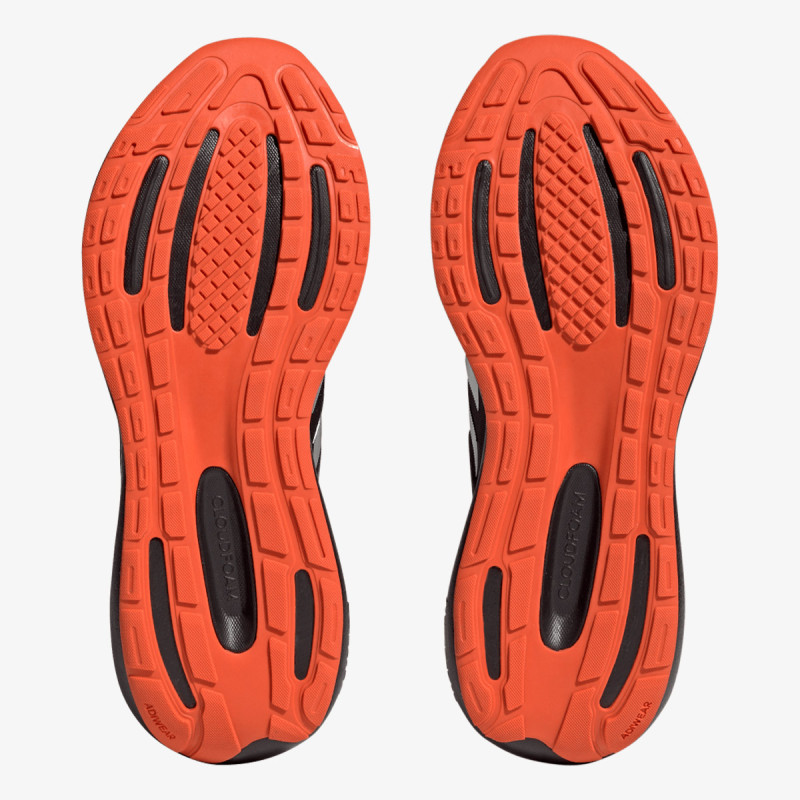 ADIDAS Patike RUNFALCON 3.0 TR