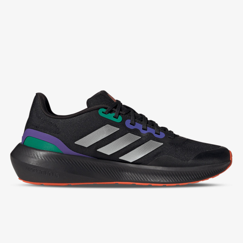 ADIDAS Patike RUNFALCON 3.0 TR